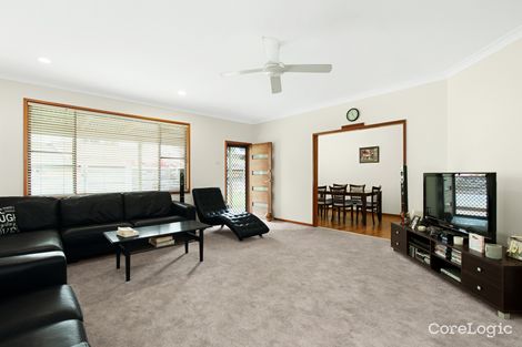 Property photo of 5 McDonald Crescent Charlestown NSW 2290