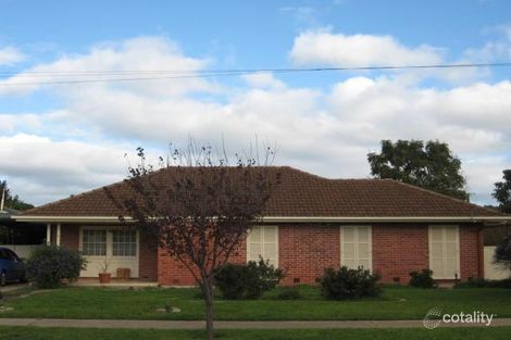Property photo of 11 Abelia Avenue Flinders Park SA 5025