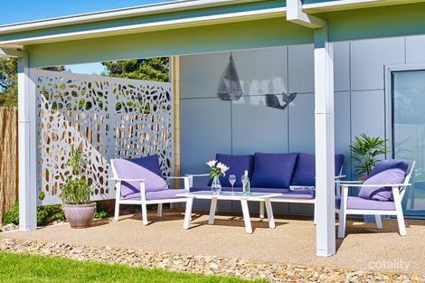 Property photo of 18 The Culdesac Benalla VIC 3672