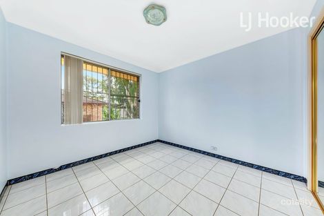 Property photo of 21/9-13 Hill Street Cabramatta NSW 2166