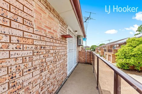 Property photo of 21/9-13 Hill Street Cabramatta NSW 2166