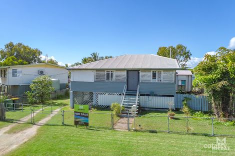 Property photo of 63 Gordon Street Bowen QLD 4805