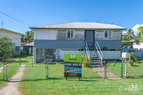 Property photo of 63 Gordon Street Bowen QLD 4805
