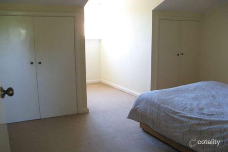 Property photo of 19/3 Allambee Street Reid ACT 2612