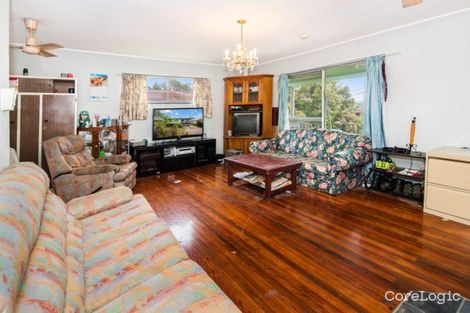 Property photo of 2 Ingal Street Wishart QLD 4122