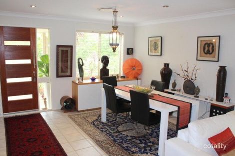 Property photo of 2 Muston Court Carrara QLD 4211