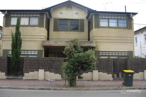 Property photo of 2/20-22 Phillips Street Somerton Park SA 5044