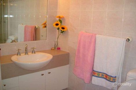 Property photo of 57 Millett Street Hurstville NSW 2220