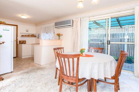 Property photo of 3/14 Cross Street Lockleys SA 5032