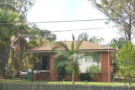 144 Juers St, Kingston, QLD 4114