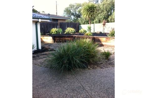 63 Barongarook Dr, Clifton Springs, VIC 3222