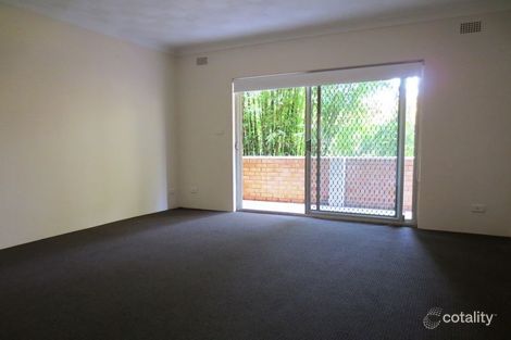 2/304-306 Livingstone Rd, Marrickville, NSW 2204