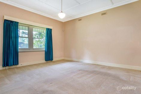 Property photo of 15 Feehan Avenue Moonee Ponds VIC 3039