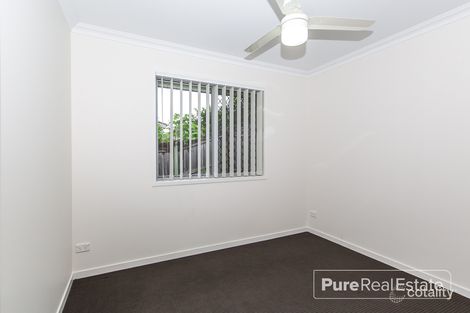Property photo of 8 Gidran Close Durack QLD 4077