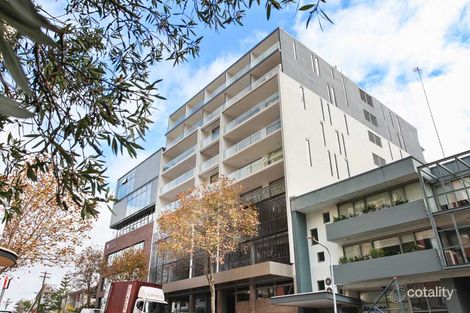 17/12-14 Berry St, North Sydney, NSW 2060