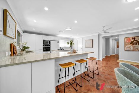 Property photo of 52 Borambil Road Shailer Park QLD 4128