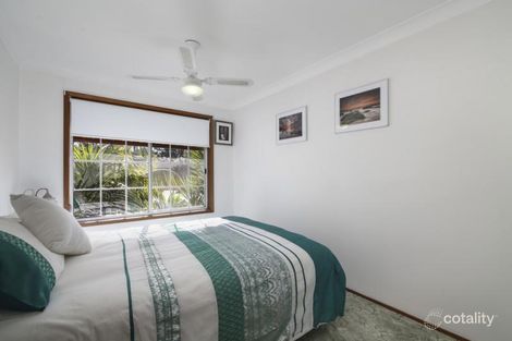 Property photo of 29 Yimbala Street Killarney Vale NSW 2261