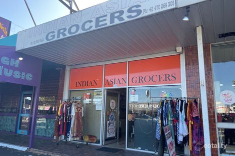 111 High St, Kangaroo Flat, VIC 3555