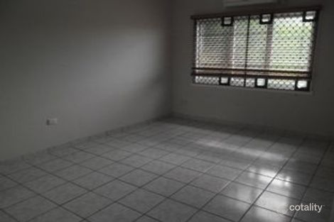 19 Cleland St, Gordonvale, QLD 4865