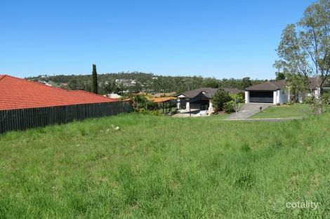 14 Brissendon St, Maudsland, QLD 4210