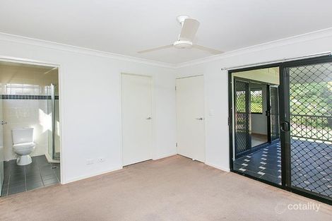 Property photo of 6/44 Pitt Street Annerley QLD 4103