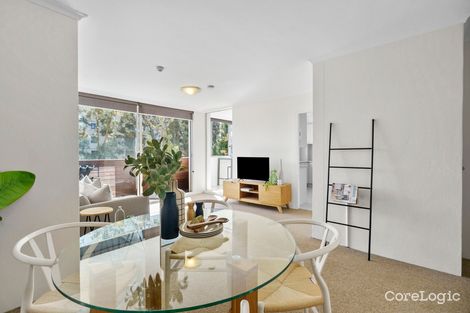 Property photo of 4/40-48 Gerard Street Cremorne NSW 2090