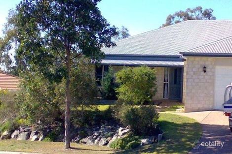 31 William Nixon Way, Edens Landing, QLD 4207