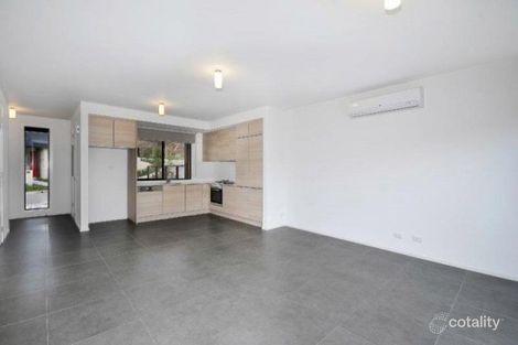 Property photo of 82 Valley Lake Boulevard Keilor East VIC 3033