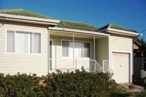 107 Hume Bvd, Killarney Vale, NSW 2261