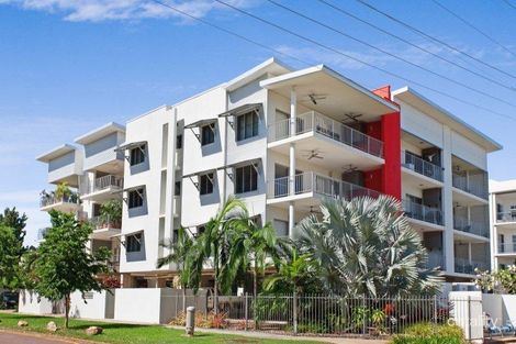 11/9 Duke St, Stuart Park, NT 0820