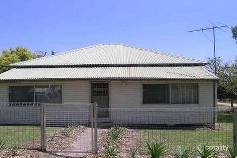 51 Richmond St, Lawrence, NSW 2460