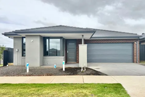 9 Kumara Dr, Manor Lakes, VIC 3024