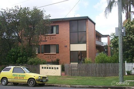 55 Sixth Ave, Kedron, QLD 4031