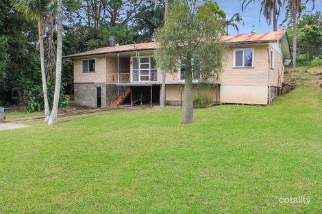 2 Curtois St, Kyogle, NSW 2474