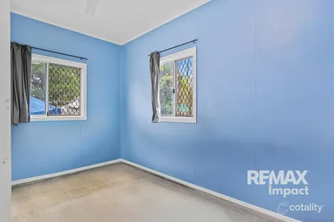 Property photo of 2A Smith Street Mareeba QLD 4880
