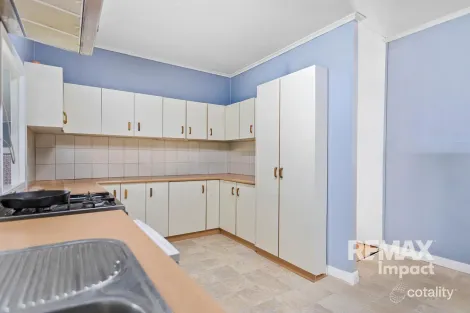Property photo of 2A Smith Street Mareeba QLD 4880