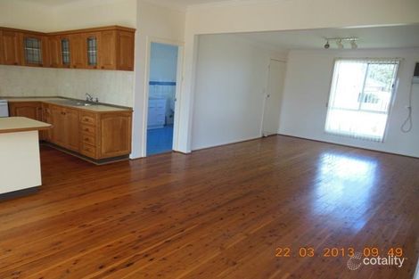 11 Lucinda Ave, Killarney Vale, NSW 2261