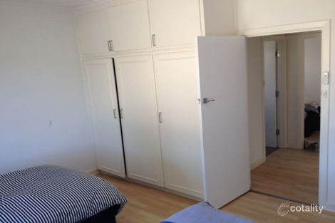 Property photo of 2/272 Military Road Grange SA 5022