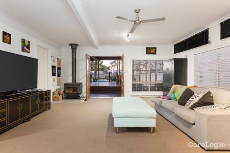 Property photo of 102 New England Highway Lochinvar NSW 2321