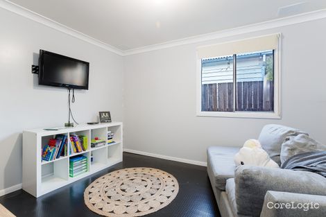 Property photo of 102 New England Highway Lochinvar NSW 2321
