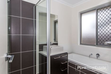 Property photo of 8 Gidran Close Durack QLD 4077