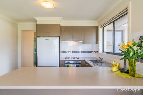 Property photo of 2 Discovery Drive Orange NSW 2800