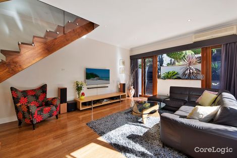 Property photo of 80 Onslow Street Rose Bay NSW 2029