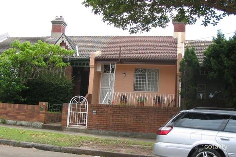 14 Jackaman St, Bondi, NSW 2026