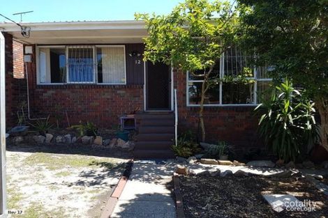 12 Meagher Ave, Maroubra, NSW 2035