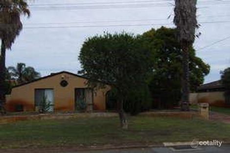 37 Ashburton Dr, Gosnells, WA 6110