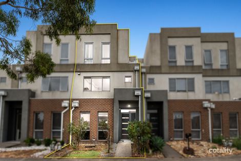 3/2 Marathon Bvd, Craigieburn, VIC 3064