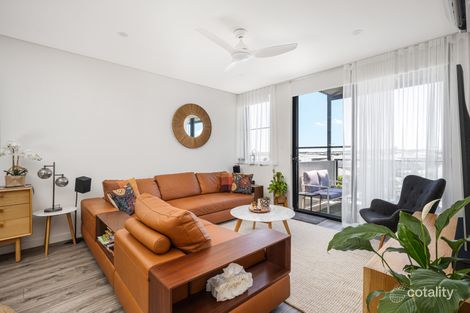 402/7 Schofields Farm Rd, Tallawong, NSW 2762