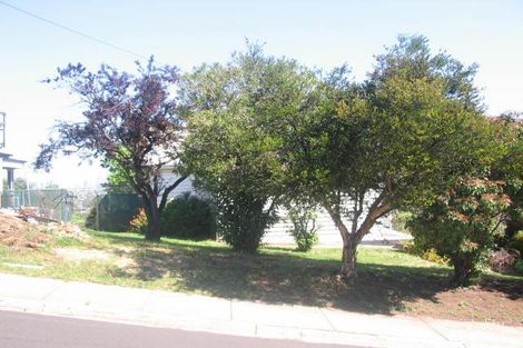 1 Greenbank Cres, Pascoe Vale South, VIC 3044