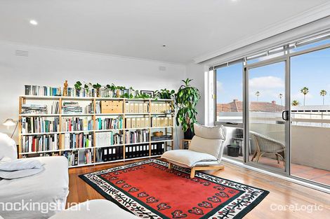 Property photo of 8/70 Patterson Street Middle Park VIC 3206